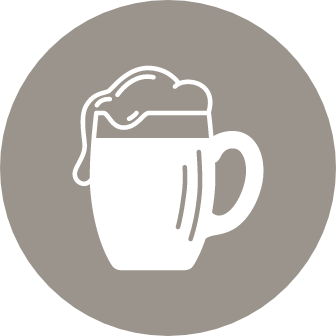 Catch a game at nearby Coors Field
