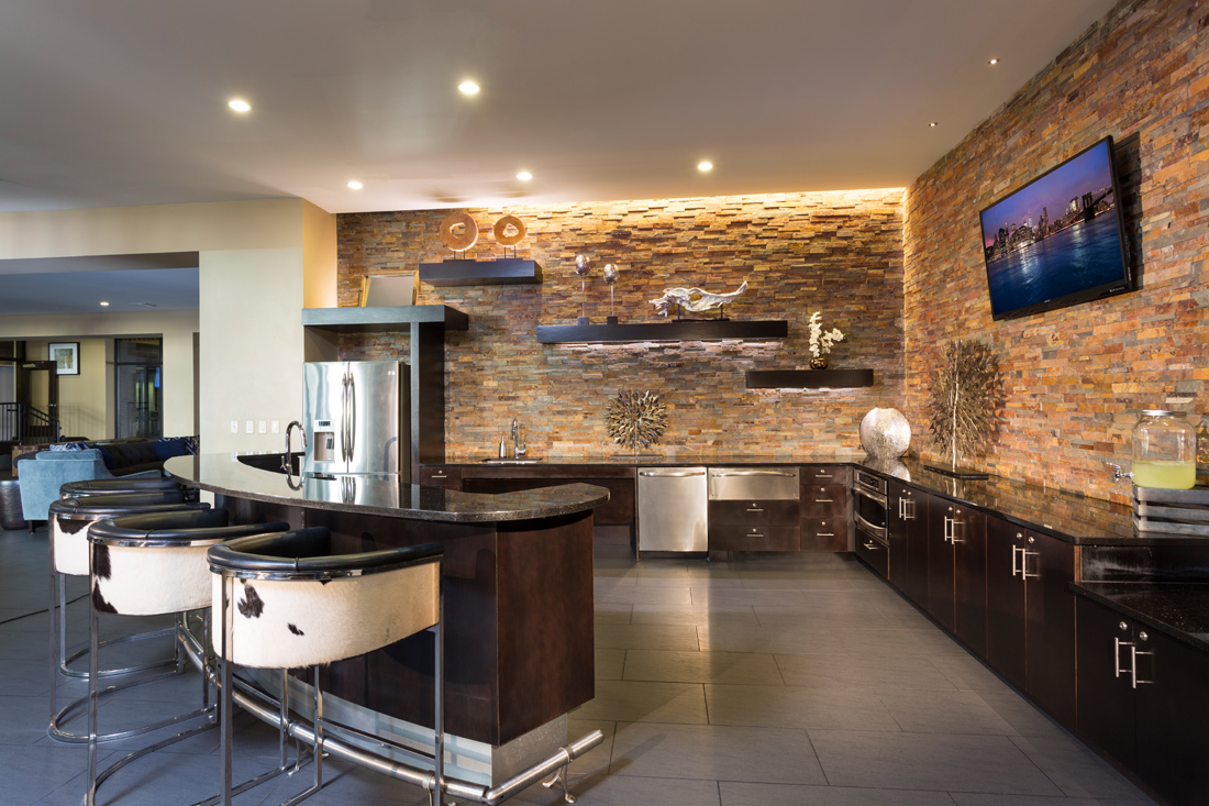 The Douglas Apartments Downtown Denver Apartments for Rent