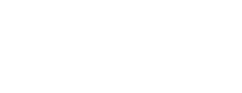 Fairfield Residential Logo