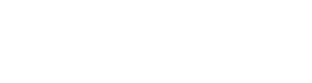 Fairfield Residential Logo