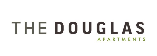 The Douglas
